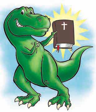 bible-dinosaur