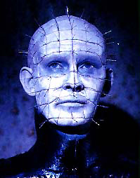 Pinhead